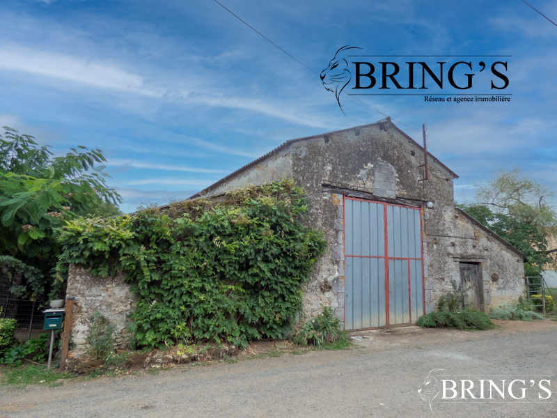 Photo bien immobilier