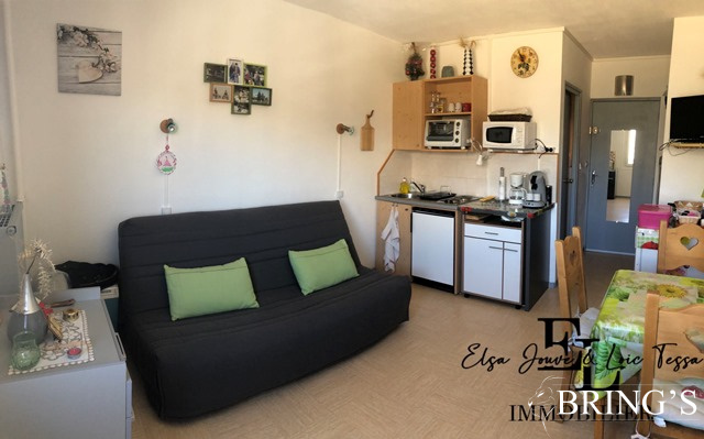 Photo bien immobilier