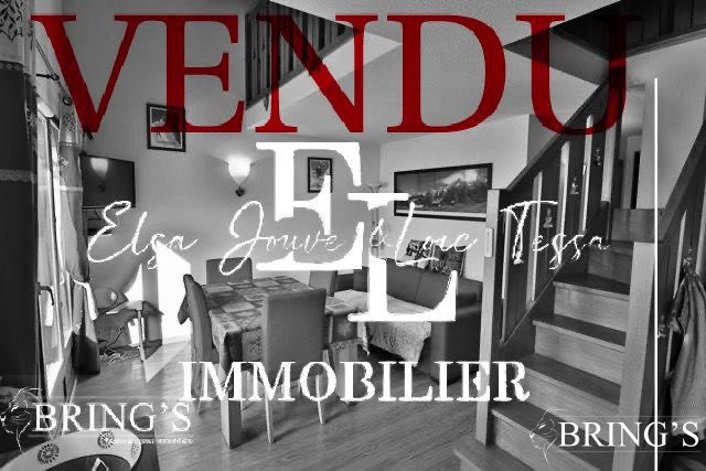 Photo bien immobilier