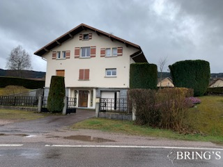Photo bien immobilier