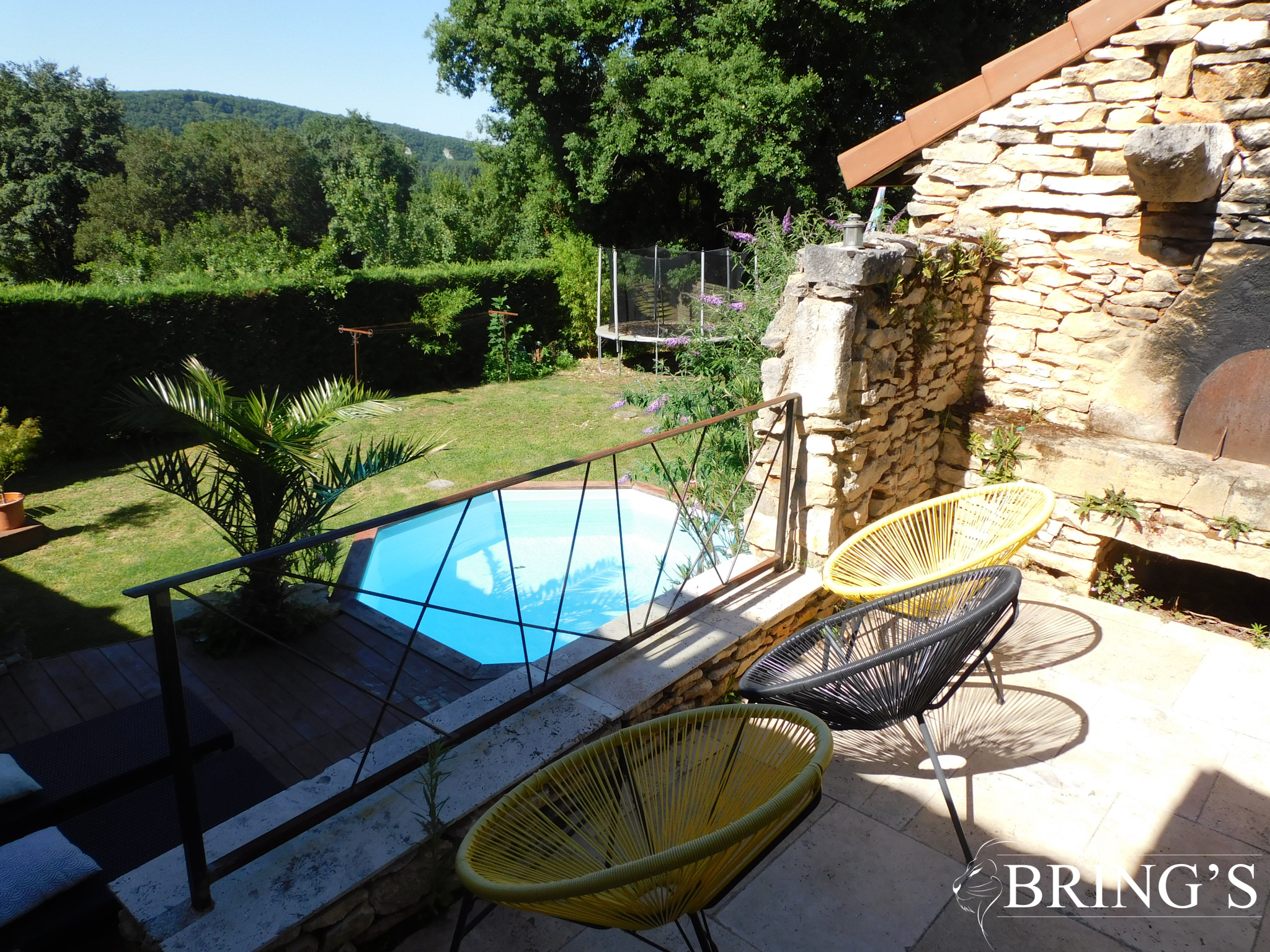 Photo bien immobilier