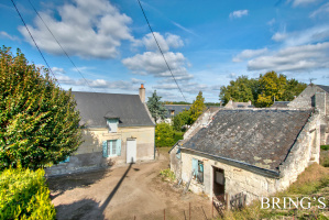 Photo bien immobilier