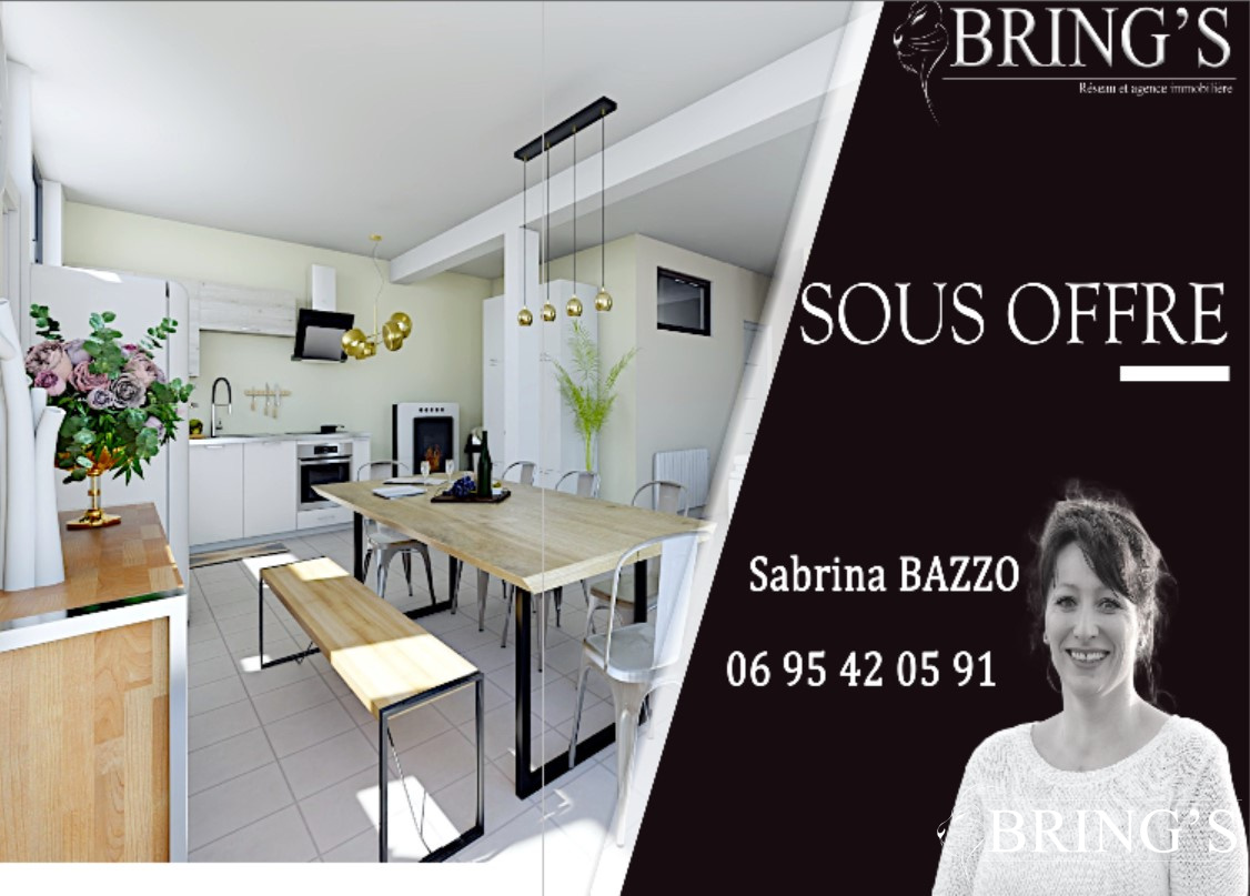 Photo bien immobilier