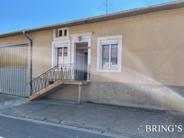 Photo bien immobilier