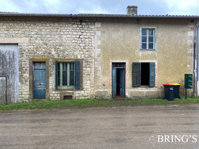 Photo bien immobilier