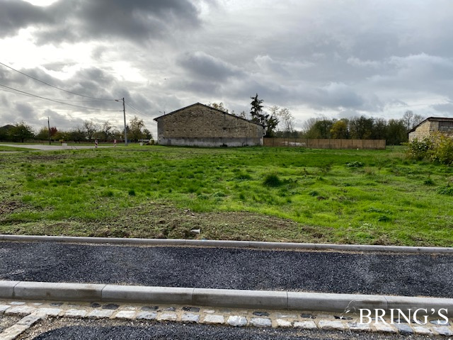 Photo bien immobilier