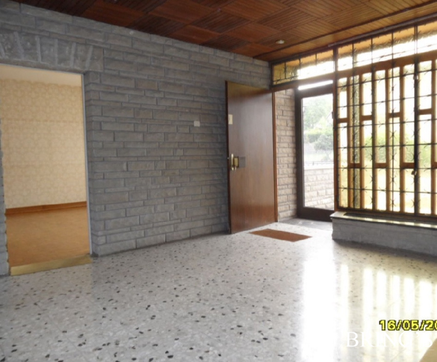 Photo bien immobilier